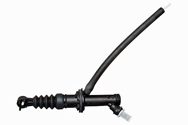 LUK Master Cylinder - Clutch - Part No - 511030910