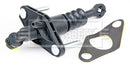 Borg & Beck Clutch Master Cylinder - BCM242