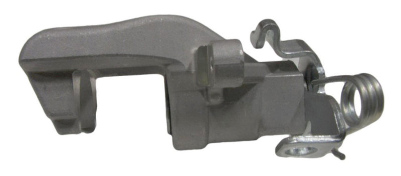 Rollco Citroen C4 Rear Right Brake Caliper - VSBC128R