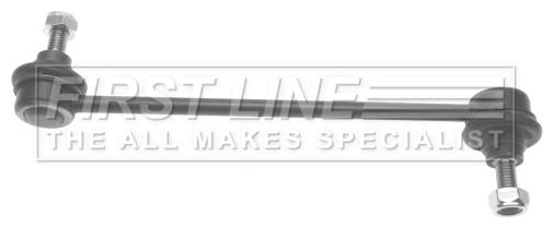 First Line Stabiliser Link L/R - FDL7167