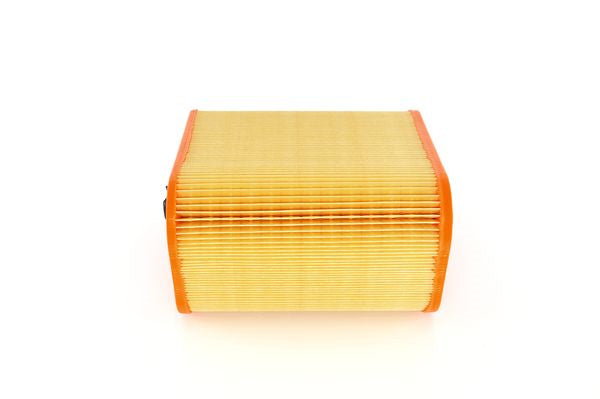 Bosch Air Filter - F026400431