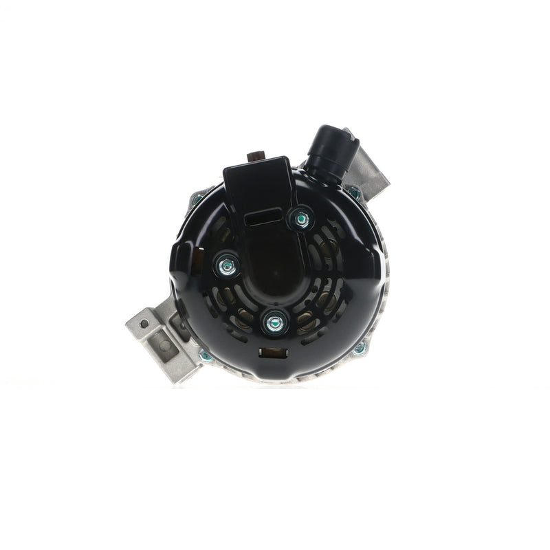 WAI Alternator - 20971N