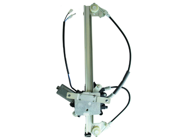 WAI Window Regulator - WPR2735RMB