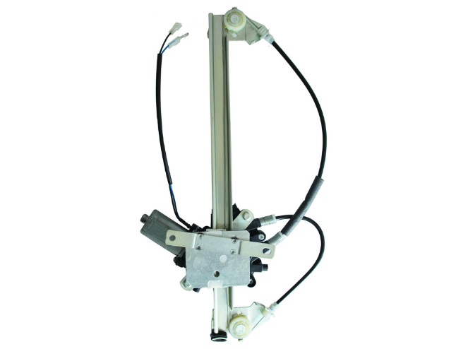 WAI Window Regulator - WPR2735RMB