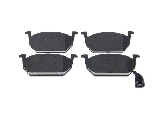 Bosch Brake Pad Set - 0986494721