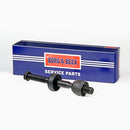 Borg & Beck Rack End L/R Part No -BTR4581