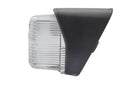 HELLA 2SA 001 259-751 Tail Light - Halogen - 24/12V - Quantity 2