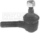First Line Tie Rod End Outer Rh Part No -FTR4325