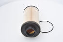 Bosch Fuel Filter - 1457429655