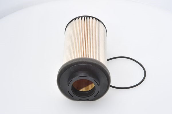 Bosch Fuel Filter - 1457429655