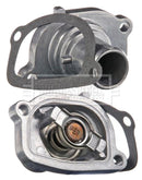 Borg & Beck Thermostat Kit  - BBT126