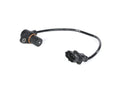 Bosch Crankshaft Sensor (Hgv) Part No - 0281002511