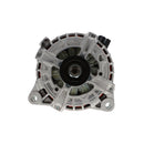 WAI Alternator - 20743N