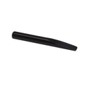 Draper DCB Ejector Drift KEY - 40930