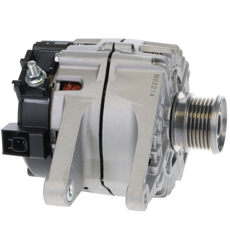 WAI Alternator - 20703N