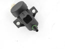 Intermotor Electric Valve - 14287
