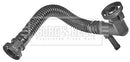 Borg & Beck Crankcase Breather Part No -BEH1002