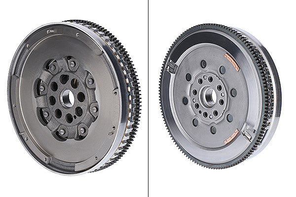 LUK Flywheel - Part No - 415094010