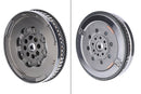 LUK Flywheel - Part No - 415094010