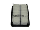Fram Air Filter - CA5125