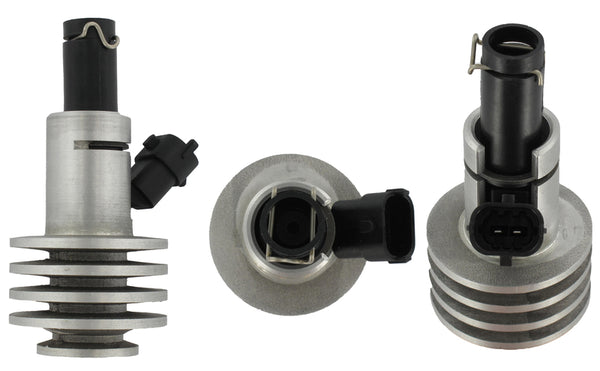 Lemark Adblue Injector - LDA003