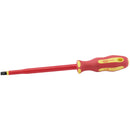 XP1000 Xp1000 8x175mm P/S Screwdriver - 64426