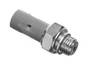 Intermotor Oil Pressure Switch - 51157