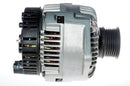 HELLA 8EL 011 710-351 Alternator - 14V - 55A - fits Fiat Fiorino Box (146_)