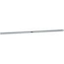 Draper 39"/1 Metre Aluminium Rule - 12749