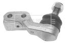 Borg & Beck Ball Joint Lower Rh Part No -BBJ5475