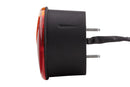 HELLA 2SD 344 169-147 Rearlight - 24V - Quantity 20
