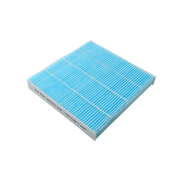 Blue Print Cabin Filter - ADH22515