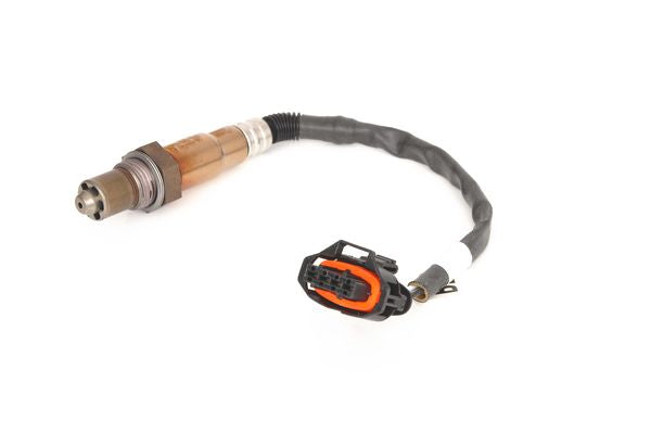 Bosch Lambda Sensor Part No - 0258006386