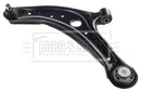 Borg & Beck Track Control Arm - BCA7772