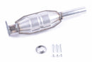 EEC Catalyst Type Approved - VK8000T