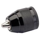 Draper 13mm Metal Chuck Single Sleeve - 14744