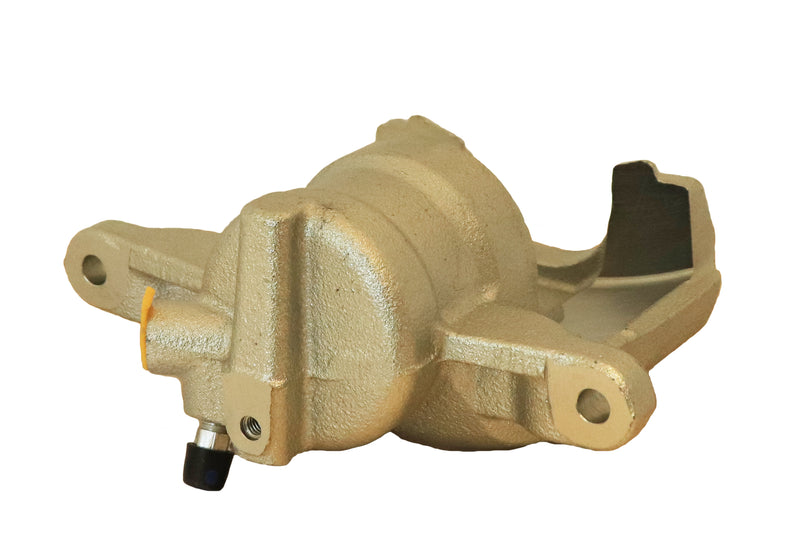 Rollco Ford Ka Front Right Brake Caliper - VSBC730R