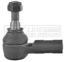 First Line Tie Rod End L/R Part No -FTR5133