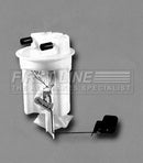 First Line Fuel Pump Part No -FFP1280