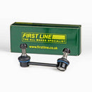 First Line Drop Link Part No -FDL6698