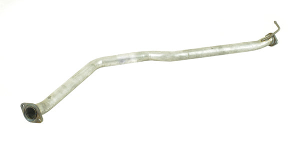 Klarius SZ153B - Centre Pipe