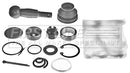 First Line Drop Arm Repair Kit Part No -FSK6407