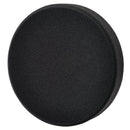 Draper 150mm H&L Polish PAD Finishing - 20372