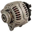WAI Alternator - 23322N