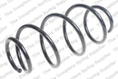 Kilen Coil Spring - 21124