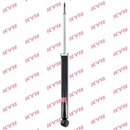 KYB Shock Absorber Rr - 345005