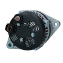 WAI Alternator - 21617-OS