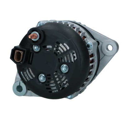 WAI Alternator - 21617-OS