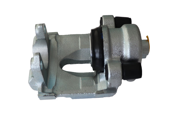 Rollco BMW 320D Rear Left Brake Caliper - VSBC346L