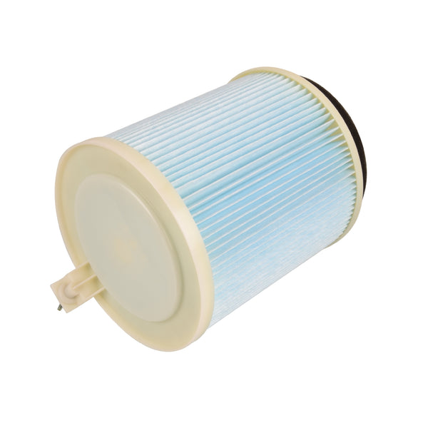 Blue Print Cabin Filter - ADN12534